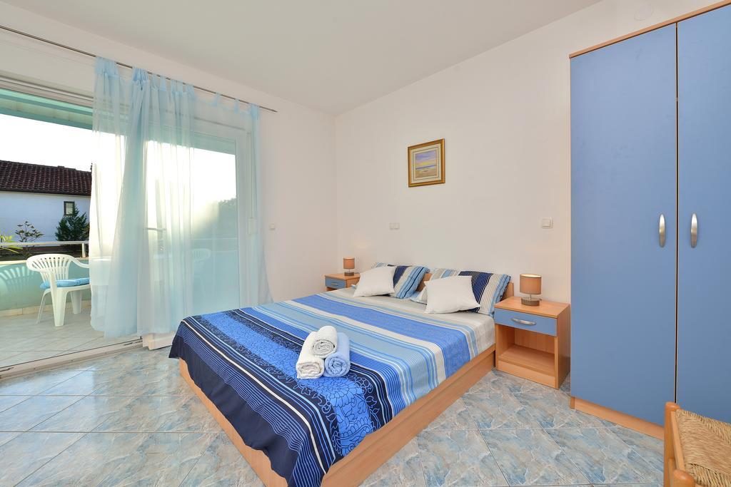 Sara Apartments ペトルチャネ 部屋 写真